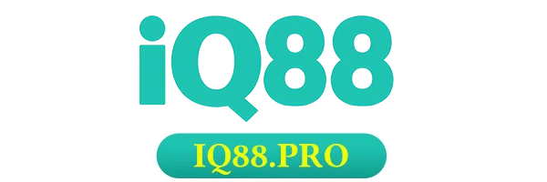 iq88pro