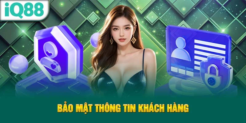 bao-mat-thong-tin-khach-hang