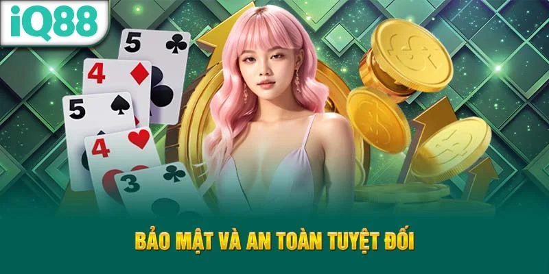 bao-mat-va-an-toan-tuyet-doi