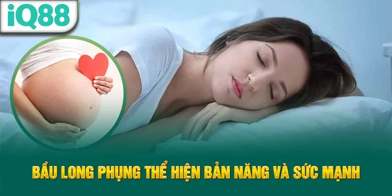 bau-long-phung-the-hien-ban-nang-va-suc-manh