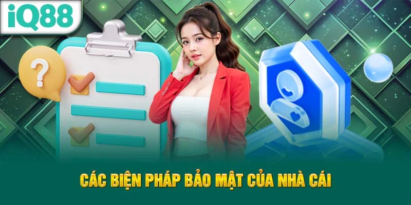 cac-bien-phap-bao-mat-cua-nha-cai