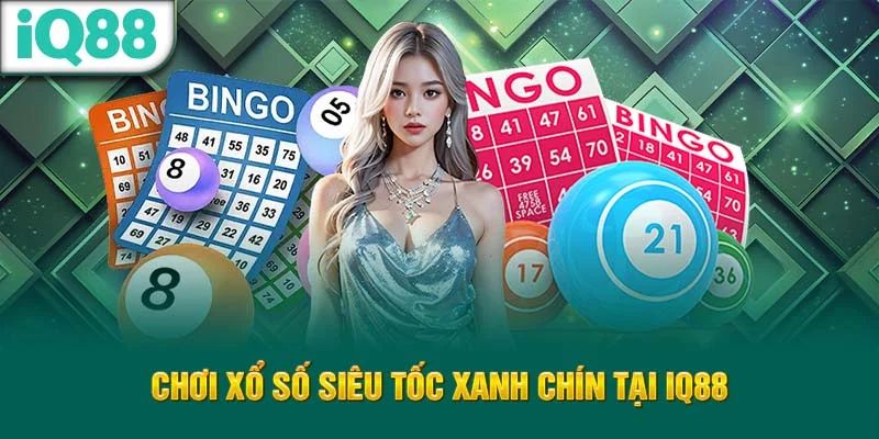 choi-xo-so-sieu-toc-xanh-chin-tai-iq88