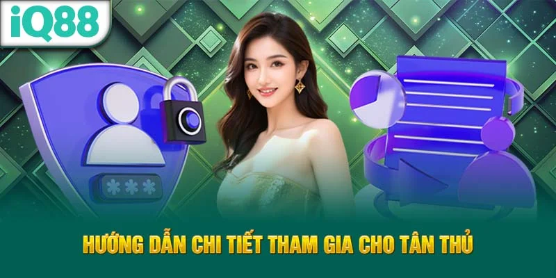 huong-dan-chi-tiet-tham-gia-cho-tan-thu