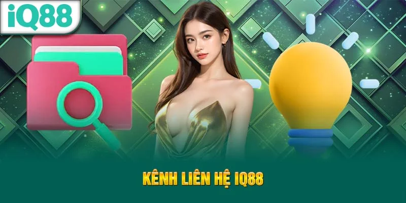 kenh-lien-he-iq88
