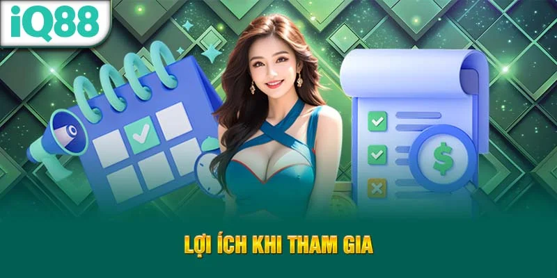 loi-ich-khi-tham-gia