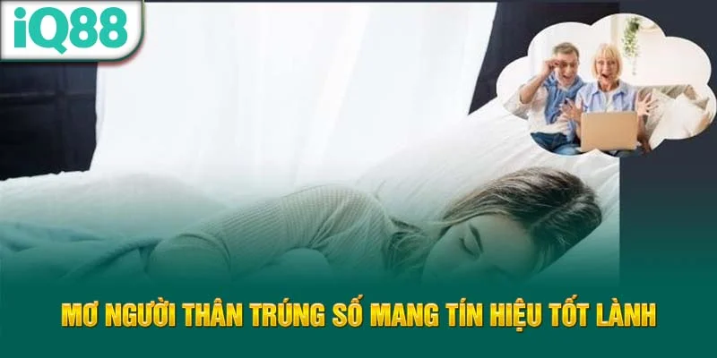 mo-nguoi-than-trung-so-mang-tin-hieu-tot-lanh