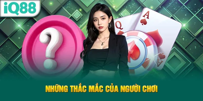 nhung-thac-mac-cua-nguoi-choi