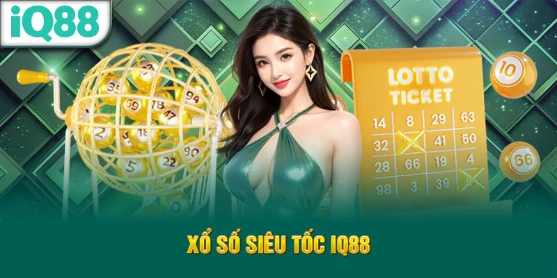 xo-so-sieu-toc-iq88